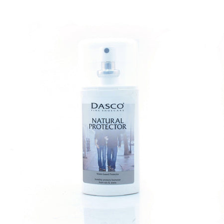 Dasco Heel Grips