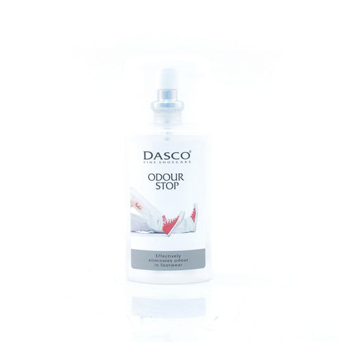 Dasco Odour Stop