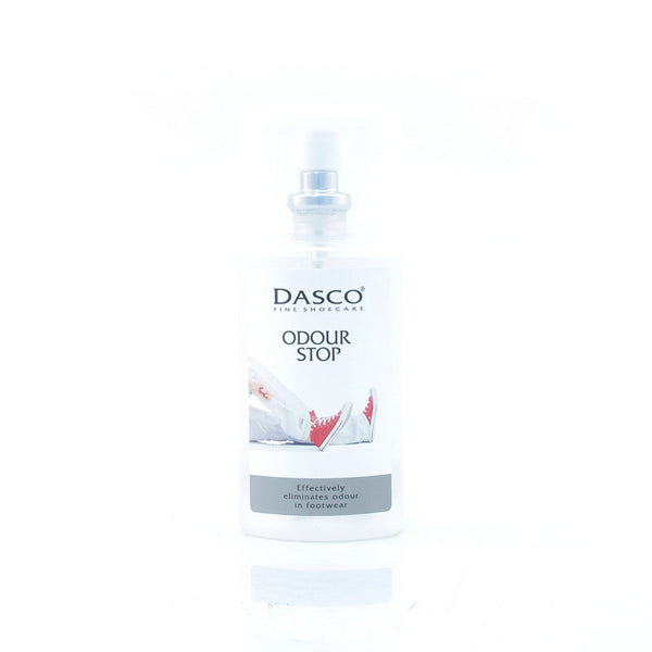 Dasco Odour Stop