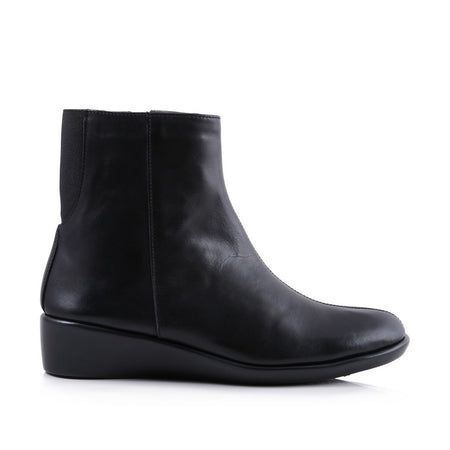 Pesso Agile Black