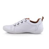 Pesso Methos White/Nut