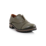 Pesso Scout Dark Olive