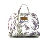 Pesso Wash Bag Jasmine