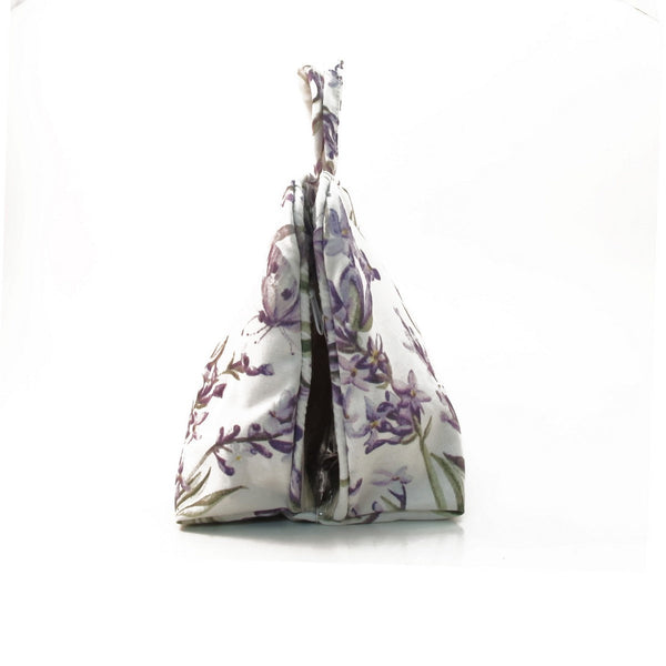 Pesso Wash Bag Jasmine