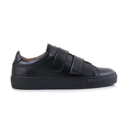 Pesso Sydney Men Navy