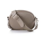 Pesso Seel Crossbody Taupe