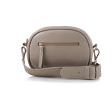 Pesso Seel Crossbody Taupe