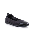 Pesso Agile Black