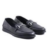 Pesso Avanti Black