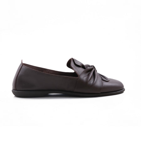 Pesso Soft Tan