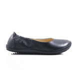 Pesso Braga Black