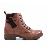 Pesso Mayfair Tan