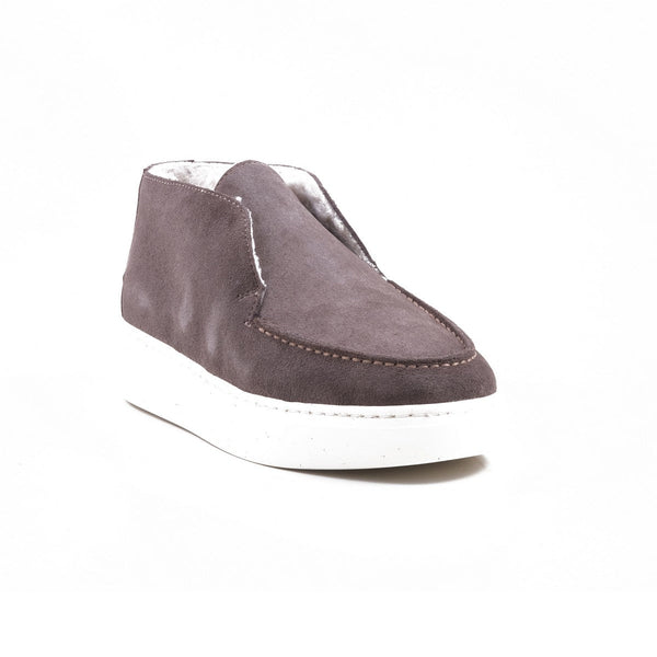Pesso Otz Taupe