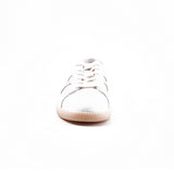 Pesso Pelham White/Beige