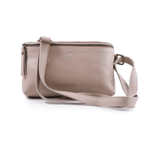 Pesso Boxy Moon Nude