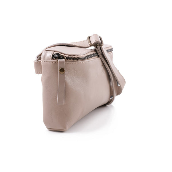 Pesso Boxy Moon Nude