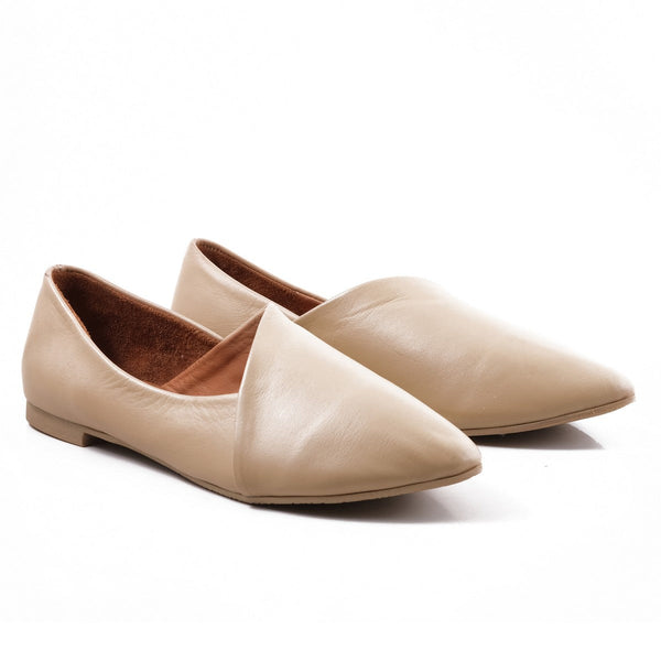 Pesso Madeline Camel