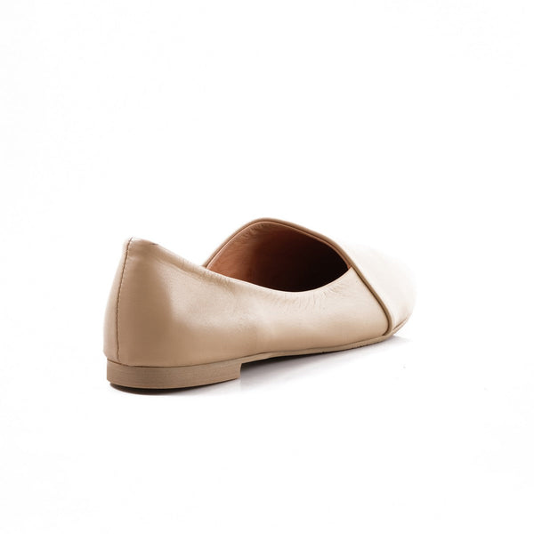 Pesso Madeline Camel