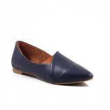 Pesso Madeline Navy