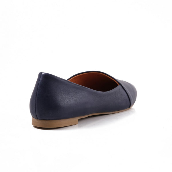 Pesso Madeline Navy