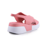 Pesso Shortcake Pink