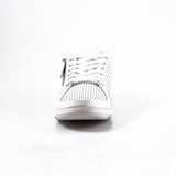 Pesso Sloane Off White