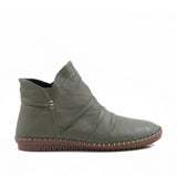 Pesso Scale Dark Olive