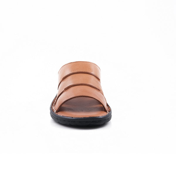 Pesso Slivver Men All Coconut