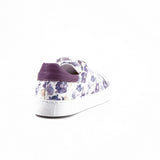 Pesso Snow Floral Print