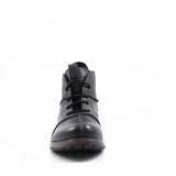 Pesso Sorcerer Grigio