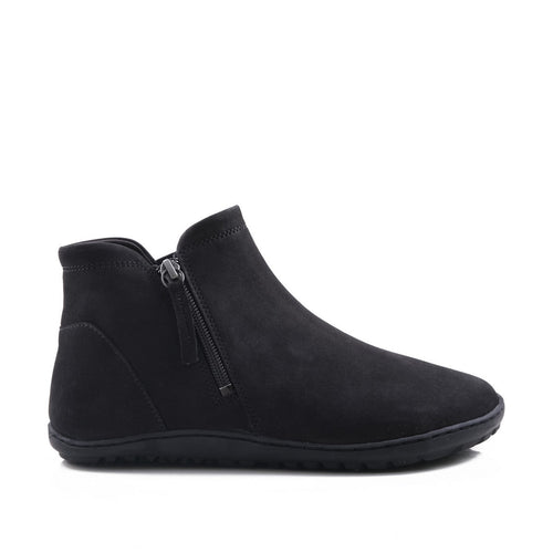Pesso Tauranga Black