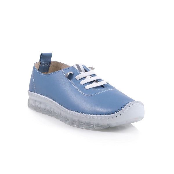 Pesso Track Blue