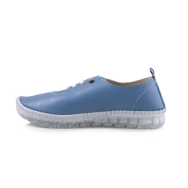 Pesso Track Blue