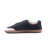 Pesso Trento Summer Taupe/Black